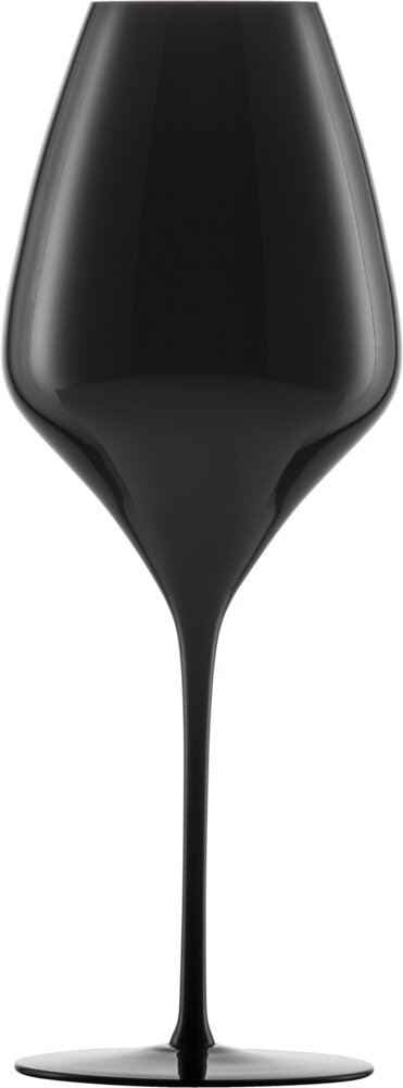 Weindegustation 505ml THE FIRST 0 schwarz Weindegustation 505ml THE FIRST 0 schwarz