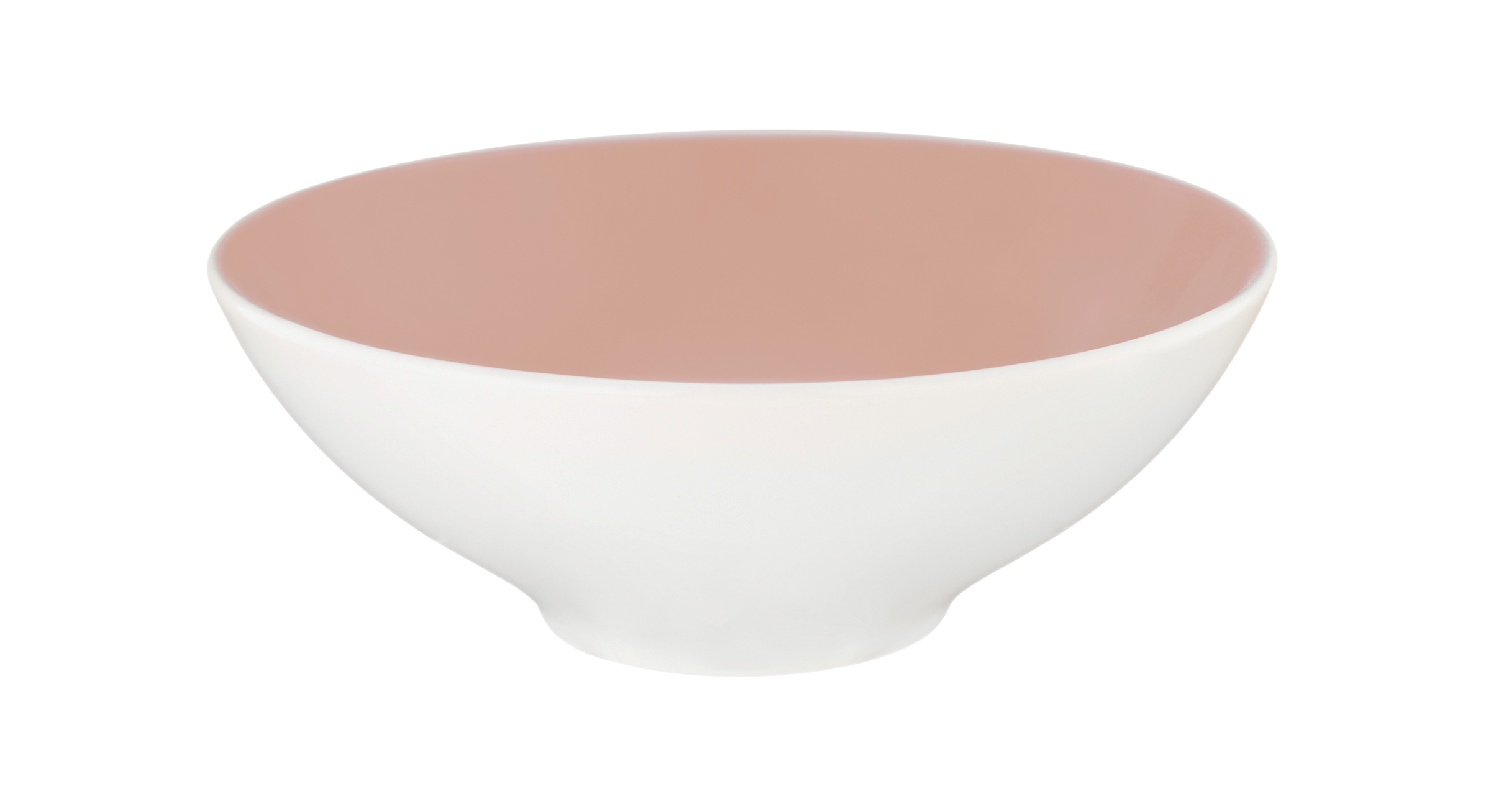 143731 Schale C 14,5cm M5381 COUP FINE DINING FASHION altrosa