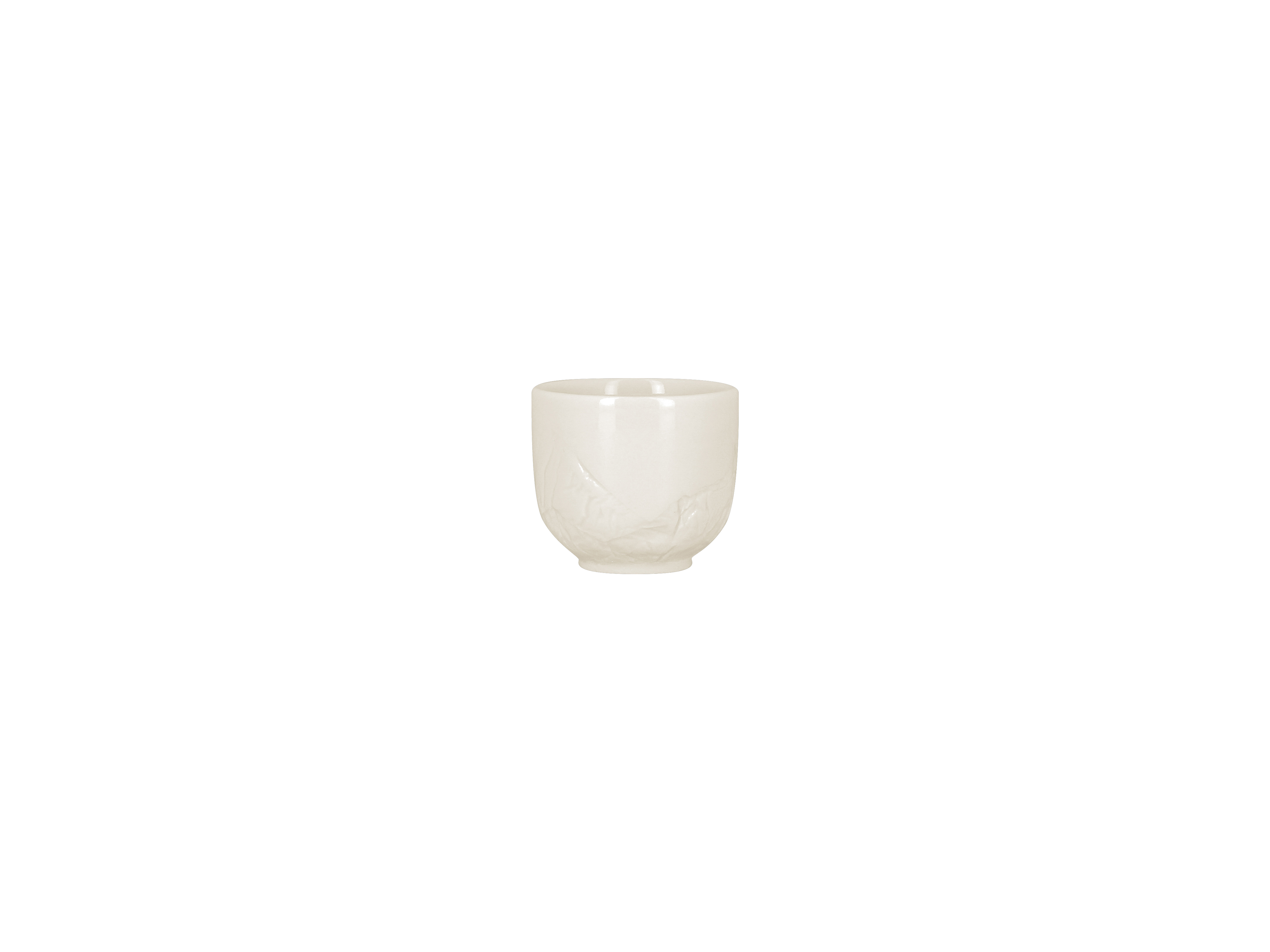 159880 Espressotasse 6cm / 0,09l EPIC SKETCHES