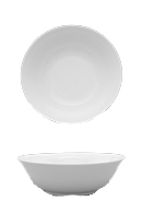 94574 Schale 14cm GOURMET