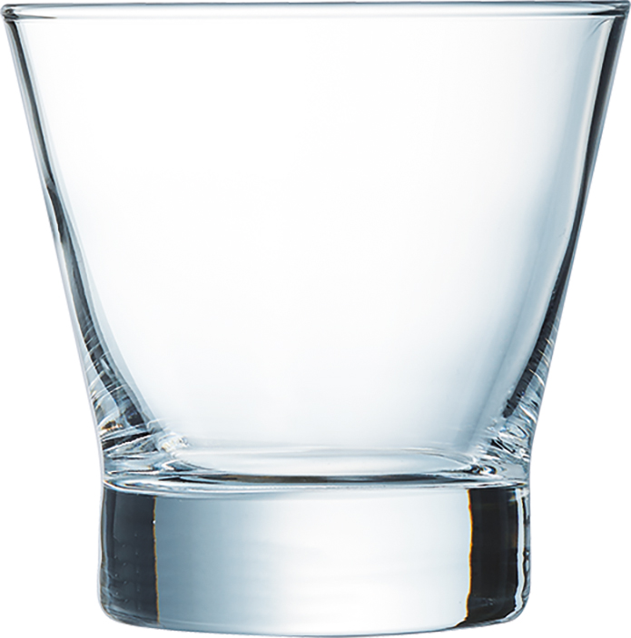Whisky 250ml SHETLAND