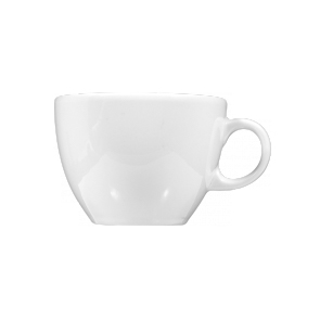 Kaffeetasse 0,18L MERAN 1163