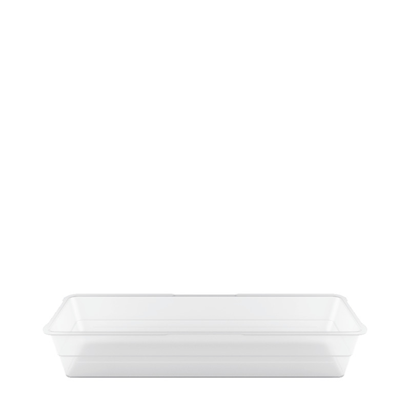 Eiswanne GN 2/4 - 100 QUADRO Eiswanne GN 2/4 - 100 QUADRO