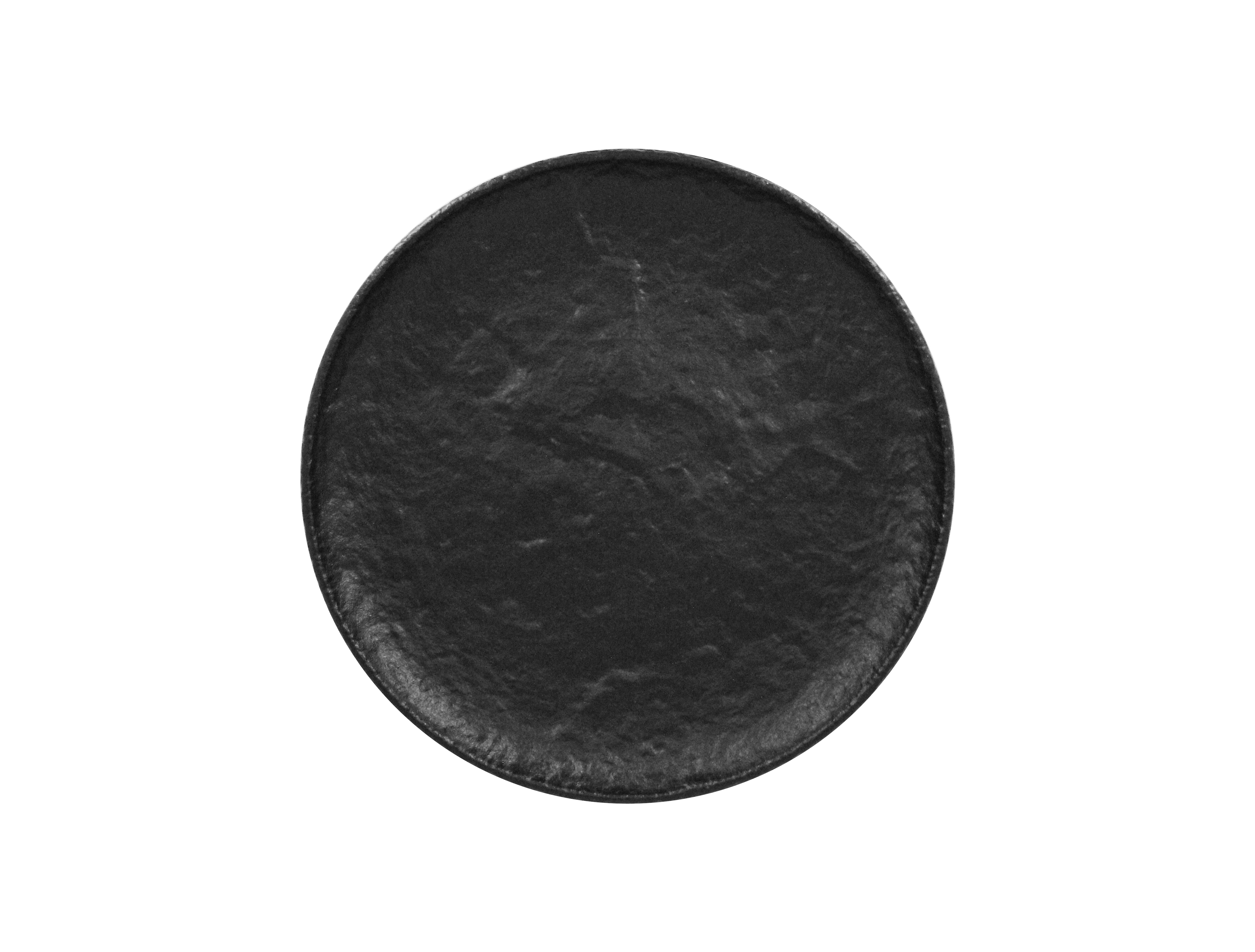 159848