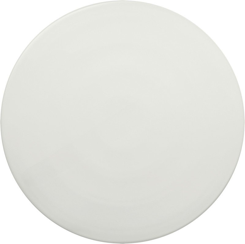 144411 Plateau-Teller 11cm SHIRO