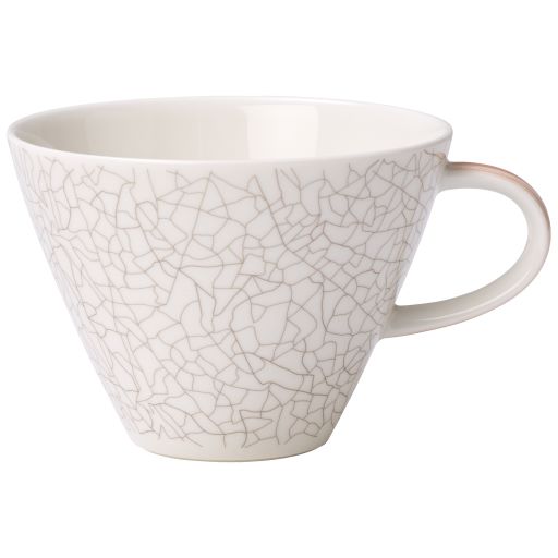 Milchkaffeetasse 0,39l AMARAH Terra