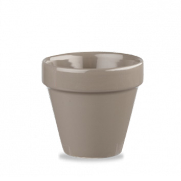 bots pebble bots pebble