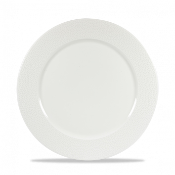 144752 Servierteller rund 30,5cm ISLA