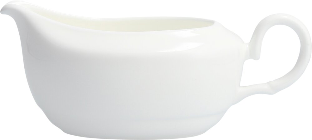 163142 Sauciere 0,37l ACCESSORIES
