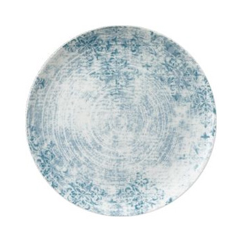 Shabby Chic 4 Shabby Chic 4