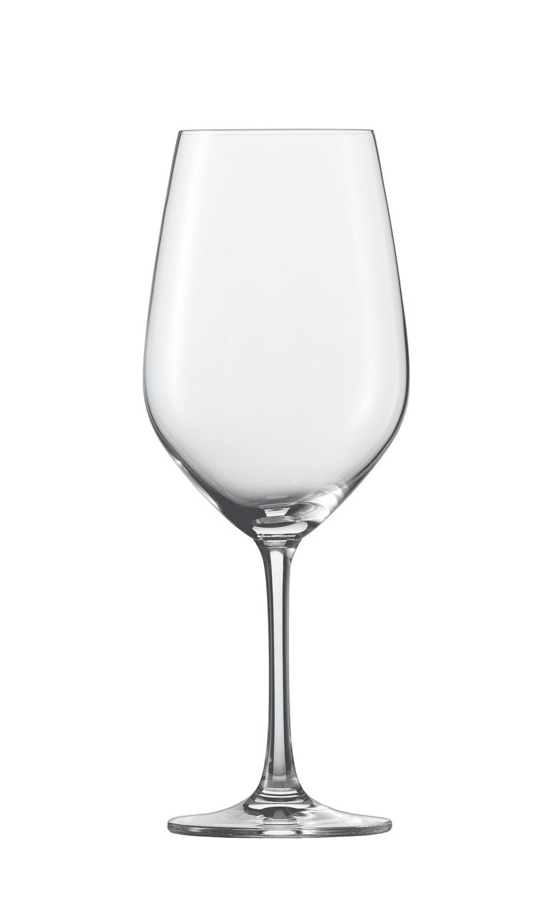 32986 Weinkelch 514ml VINA 1