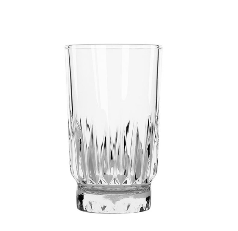 Longdrink 200ml Hi Ball WINCHESTER Duratuff 15451 Longdrink 200ml Hi Ball WINCHESTER Duratuff 15451