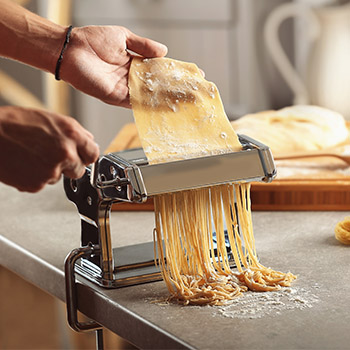 nudelmaschine nudelmaschine