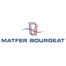 Matfer_Bourgeat