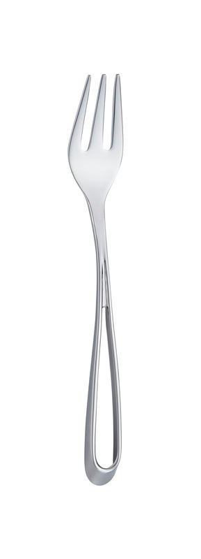 Kuchengabel 3-Zinken 161mm CUTTING EDGE 18/10 Kuchengabel 3-Zinken 161mm CUTTING EDGE 18/10