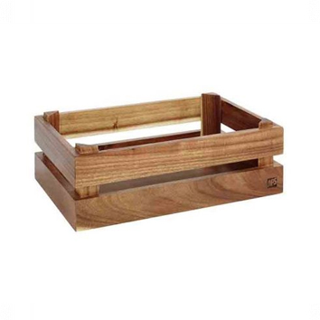 holzkoerbe holzkoerbe