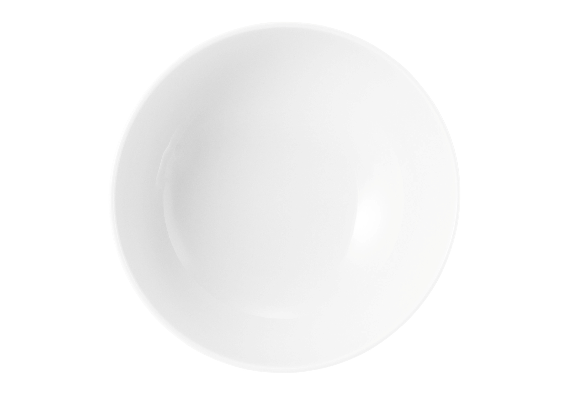 Teller rund mit Relief tief coup 13cm BLUES salbeigrün Teller rund mit Relief tief coup 13cm BLUES salbeigrün