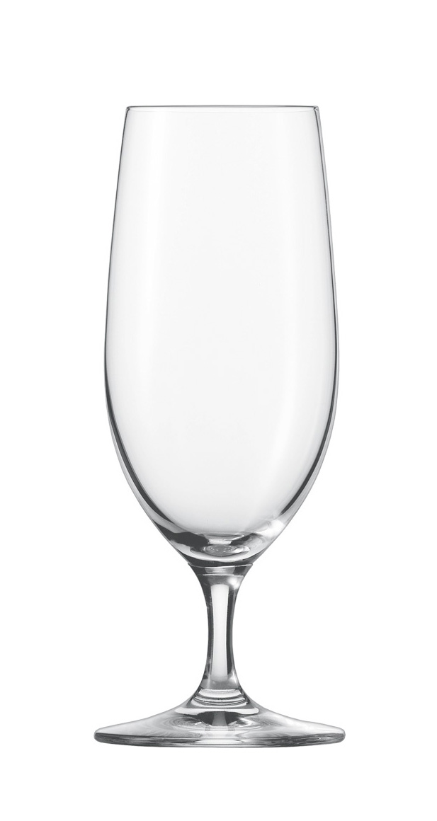 40153 Biertulpe 380ml 0,3/-/ CLASSICO