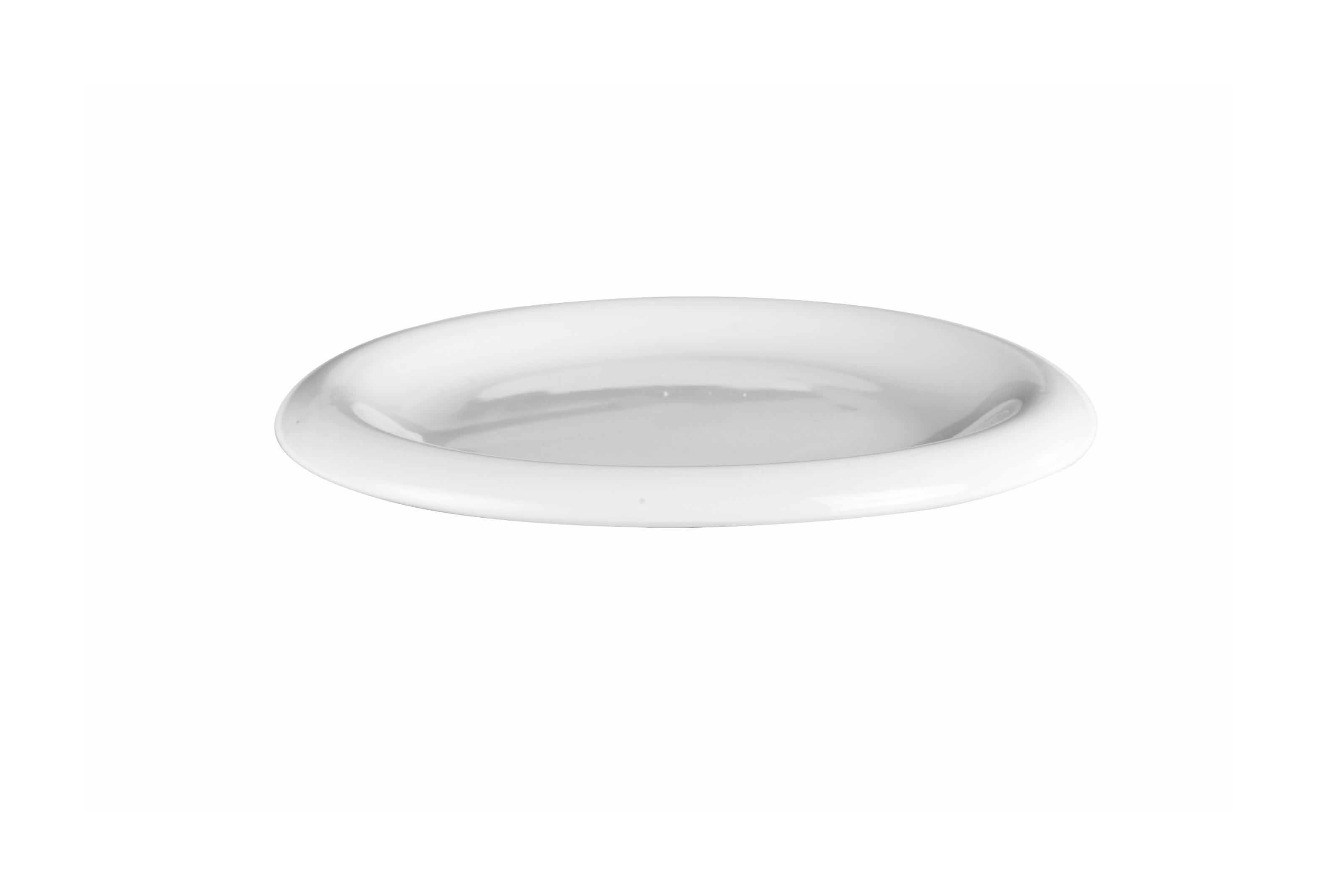 122750 Deckel/Teller flach coup 15cm BOTS