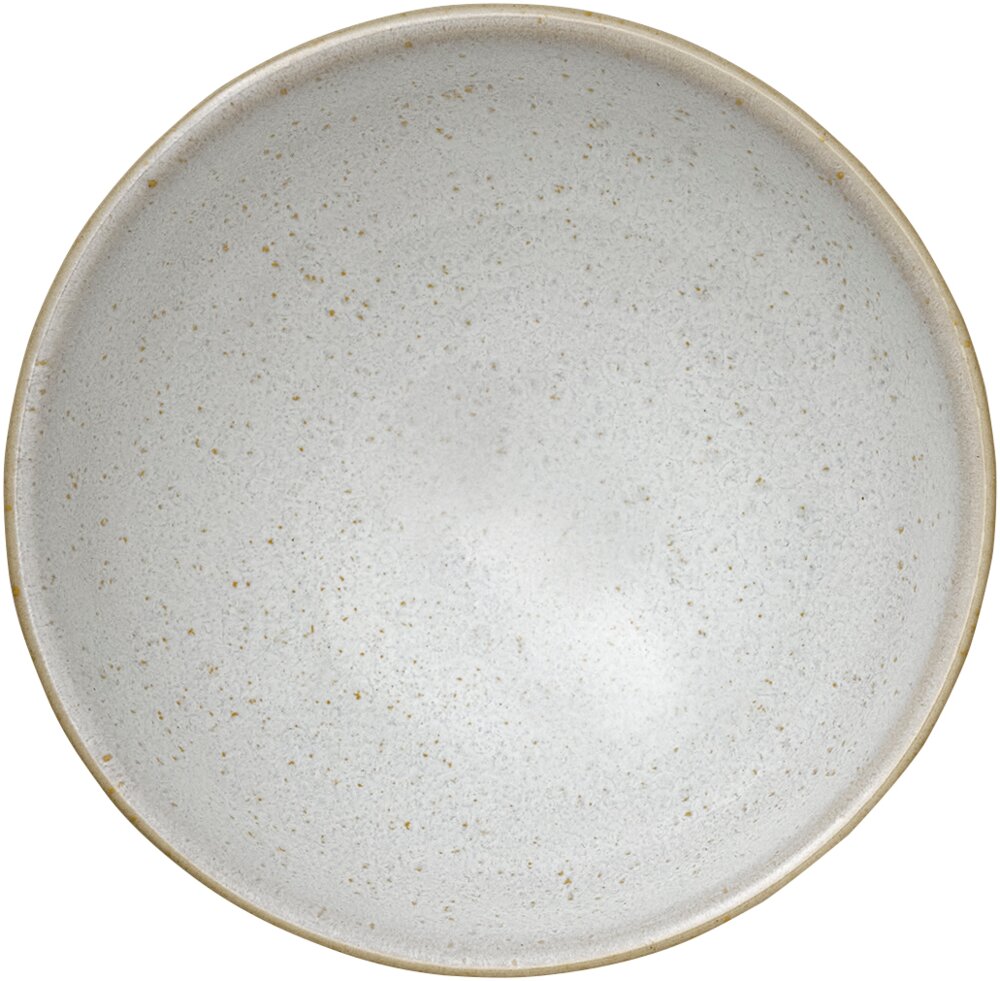 163460 Schale 9 cm NIVO moon