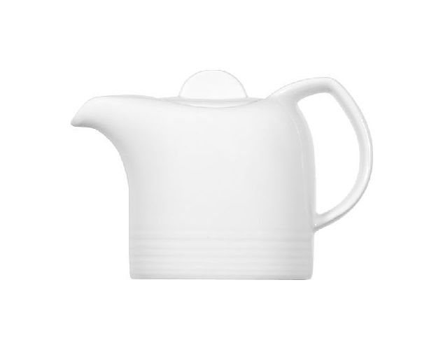 22840vLzRq04bq8WCr Kaffeekanne 0,30l DIALOG