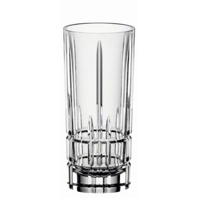 137518 Shot 55ml PERFECT SERVE 20