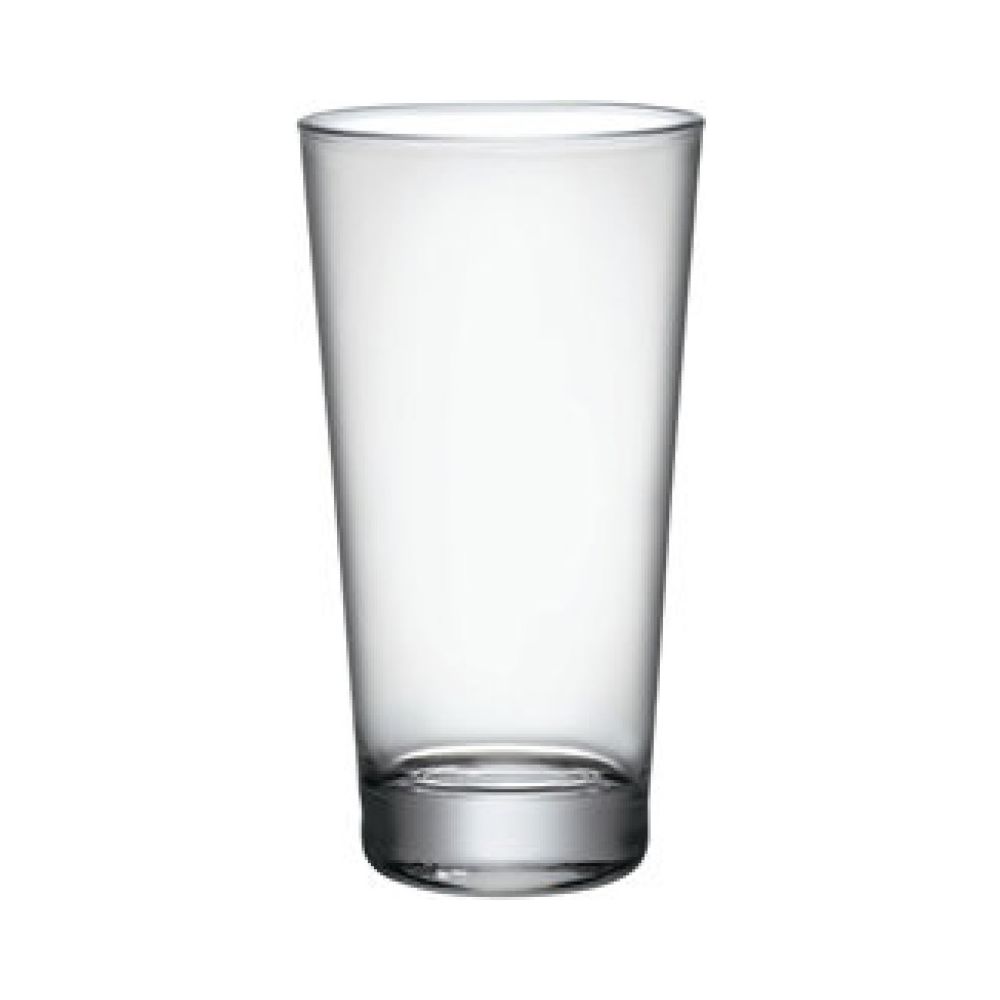 59010 Longdrink 390ml SESTRIERE