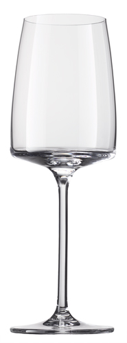 144632 Weinkelch 363ml SENSA 2