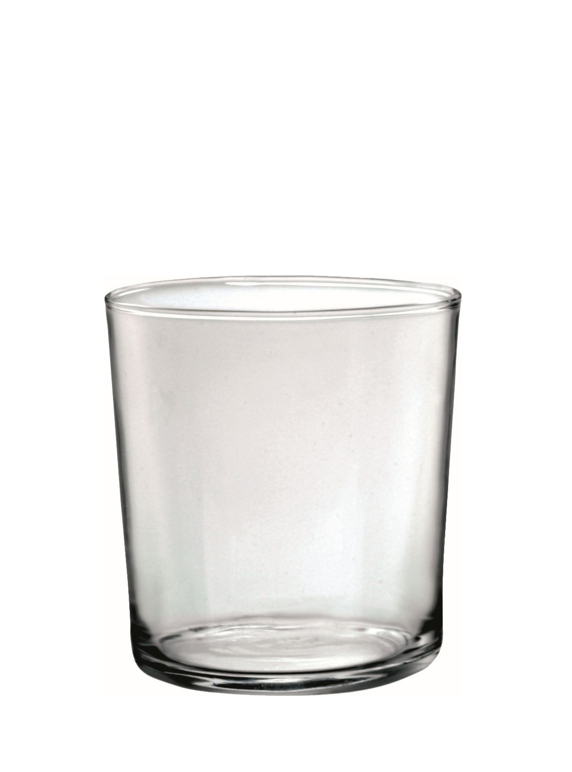 06714 Becher 366ml BODEGA medium