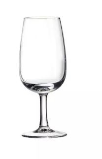 Sherrykelch 120ml 5cl /-/ VITICOLE Sherrykelch 120ml 5cl /-/ VITICOLE