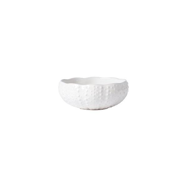 Schale 12cm APARTE white