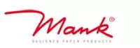 mank