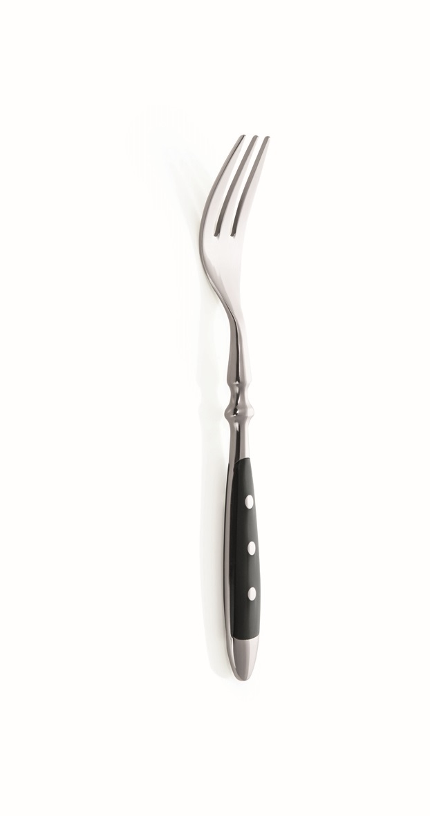 152014iGS7oWwPFo9fW Steakgabel BISTRO