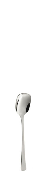 09487 Eislöffel KARINA 19,5cm XXL 18/10