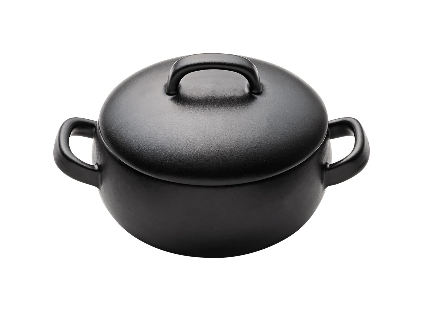 Cocotte 15cm COSY Cocotte 15cm COSY