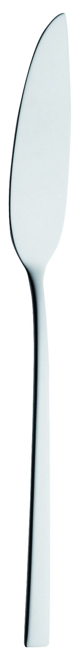 Fischmesser HELENA 18/10 Fischmesser HELENA 18/10