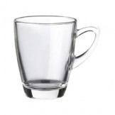 76113 Teebecher 320ml mit Henkel