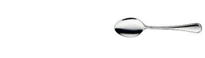 Espressolöffel CONTOUR 18/10 Espressolöffel CONTOUR 18/10