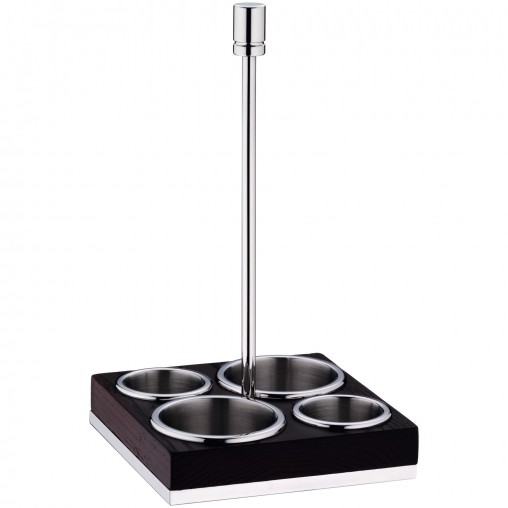 Menage groß PURE EXCLUSIV Menage groß PURE EXCLUSIV