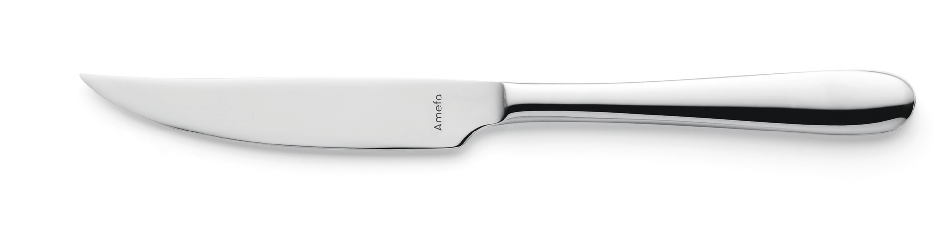 Steakmesser rostfrei OXFORD Steakmesser rostfrei OXFORD