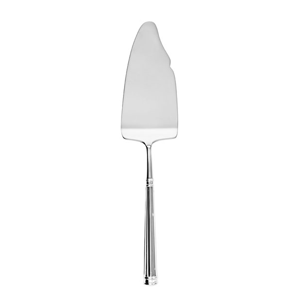 Tortenheber Hohlheft 289mm ROYAL poliert Tortenheber Hohlheft 289mm ROYAL poliert