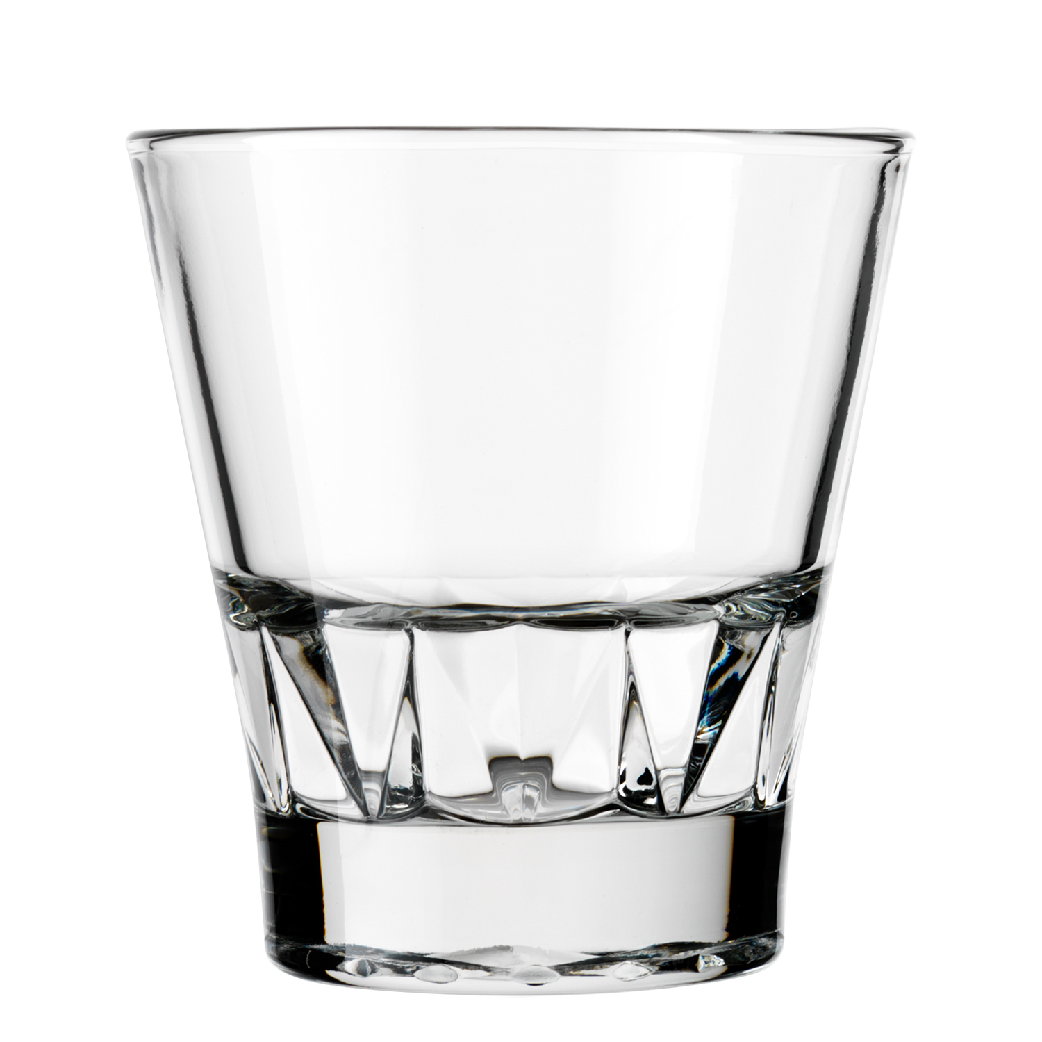 Becher Rocks 250ml GALLERY 15969