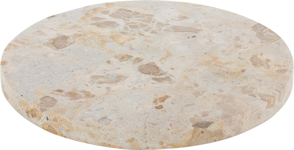 Teller flach beige 22cm SPOTLIGHTS Teller flach beige 22cm SPOTLIGHTS