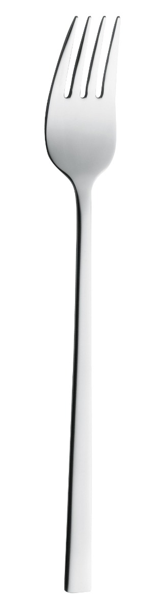 83656 Menügabel HELENA 18/10