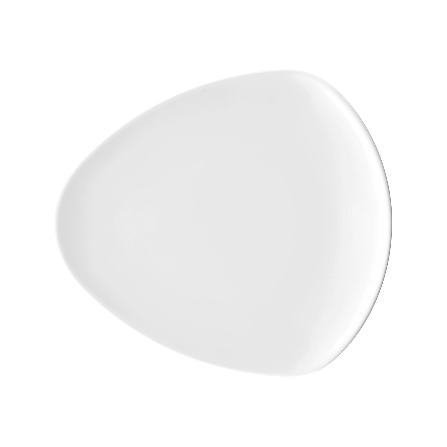 03819NqDdvBtLQhslf Teller flach 29cm COFFE-E-MOTION M5355