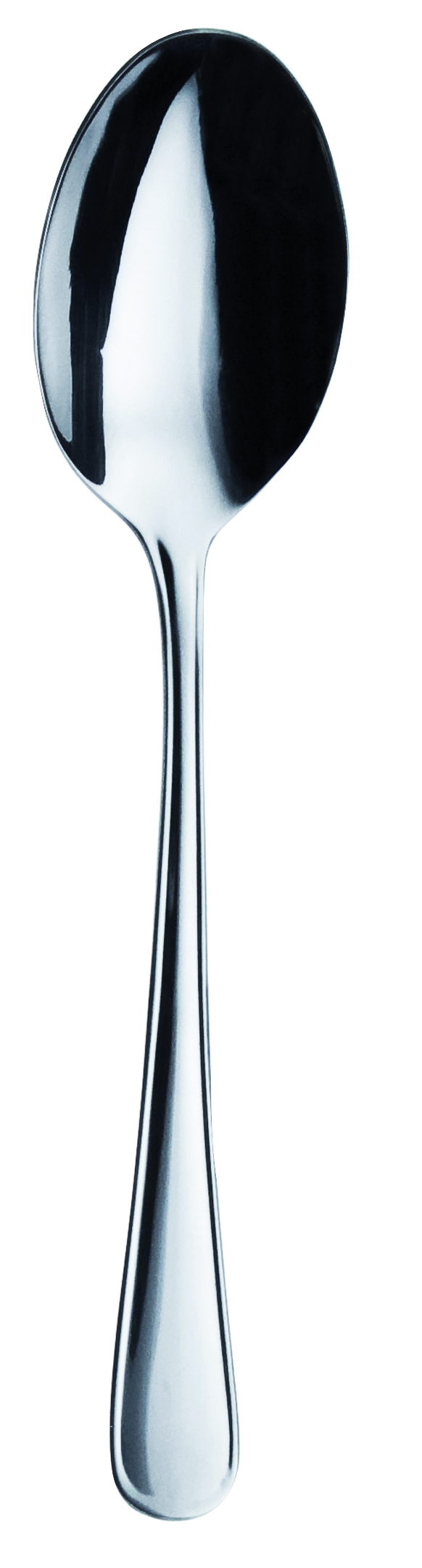 64678 Menülöffel LUGANO 18/10