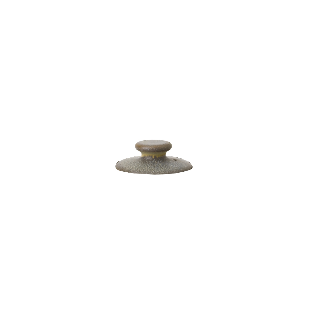 151269 Teekannendeckel - EVO granite