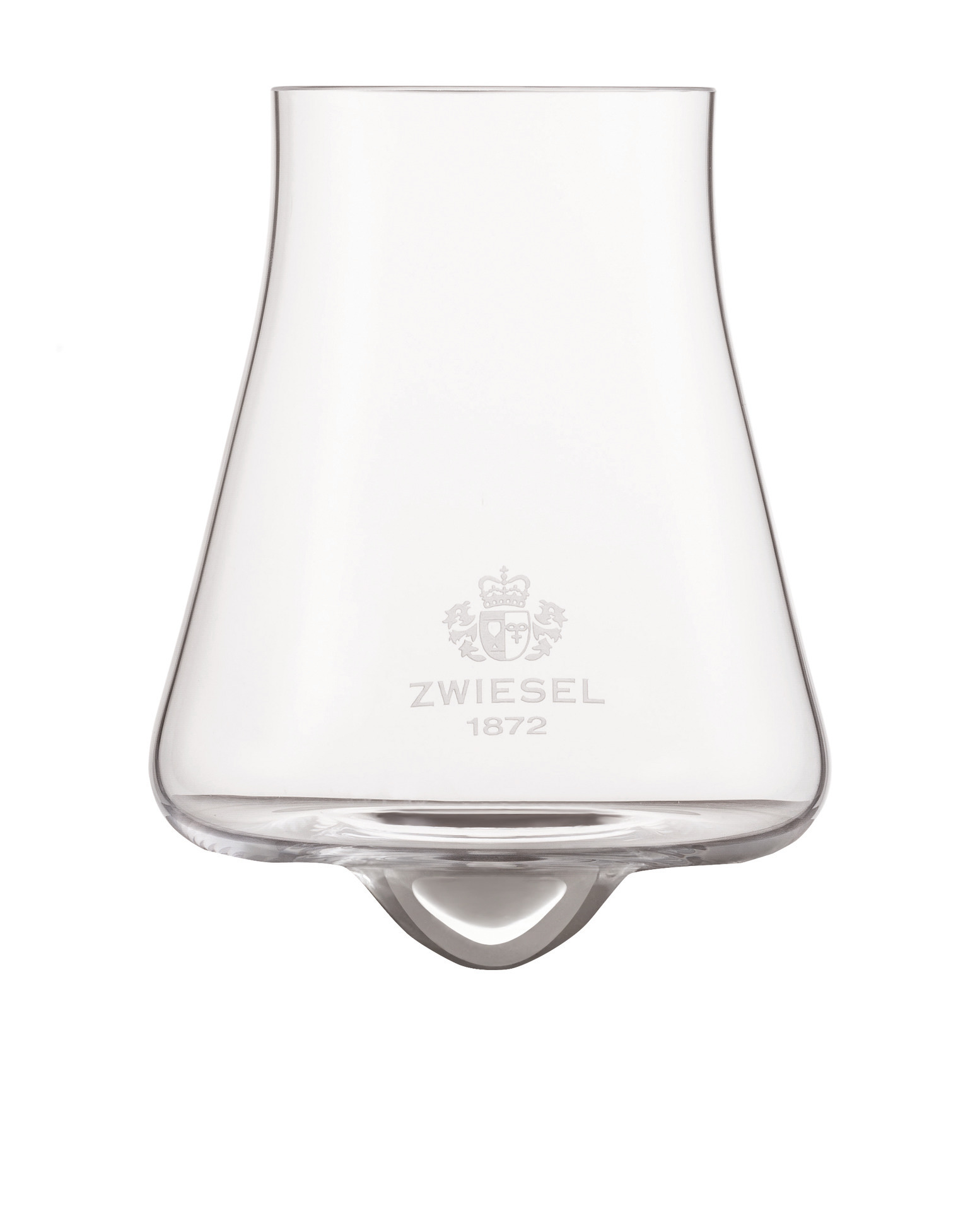 163798 Becher 622ml ICONICS 79