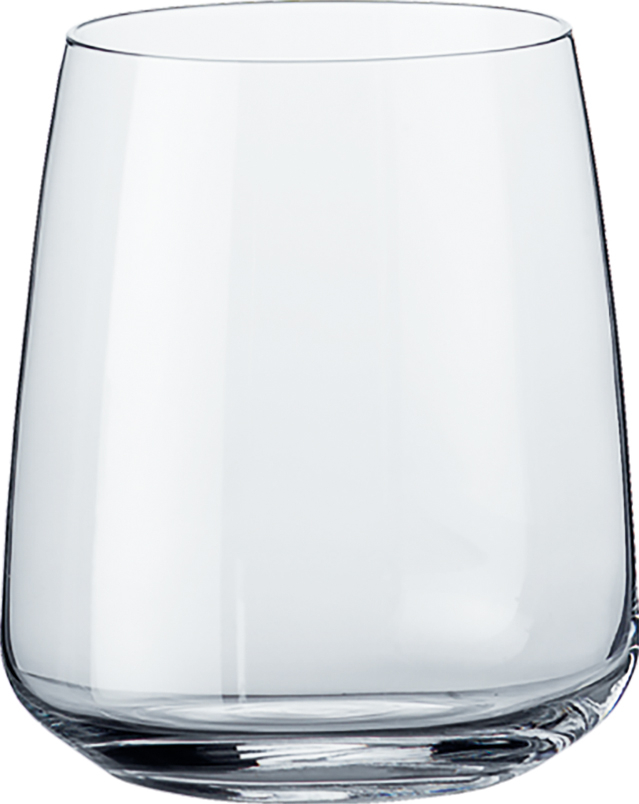 Tumbler 360ml NEXO Tumbler 360ml NEXO