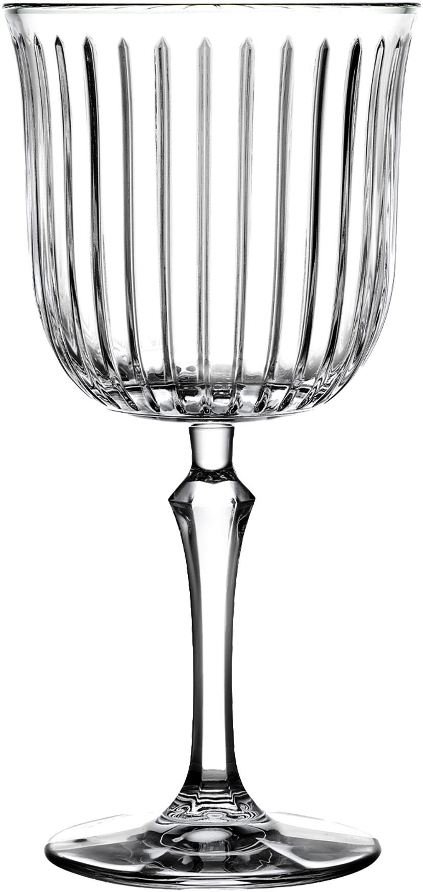 Gin-Tonic-Kelch 500ml JOY Gin-Tonic-Kelch 500ml JOY